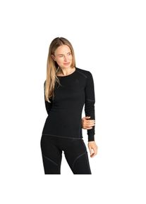 Odlo Active X-Warm Eco Baselayer Crew Neck Shirt Women