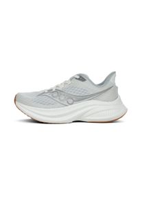 Saucony Endorphin Speed 5 Femme