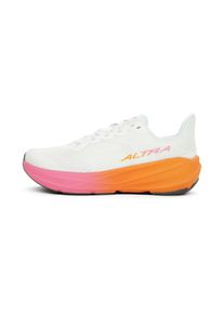 Altra Experience Flow 2 Femme