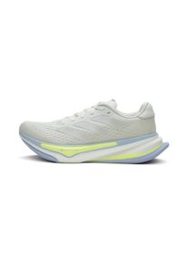Adidas Supernova Prima Femme