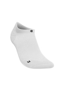Bauerfeind Run Ultralight Low Cut Socks Herren