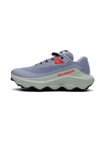 Salomon Ultra Glide 3 Damen