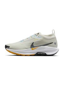 Nike Pegasus Trail 5 GTX Femme