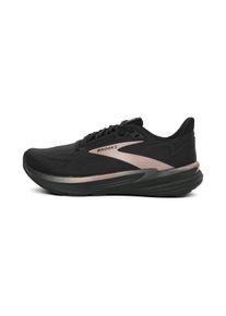 Brooks Revel 8 Femme