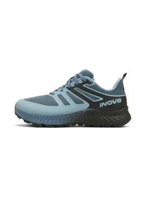 inov-8 INOV8 TrailFly Homme