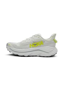 Hoka One One HOKA Challenger 8 Femme