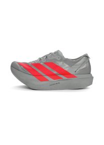 Adidas Adizero Adios Pro Evo 2 Unisexe