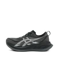 asics Superblast 2 Unisexe