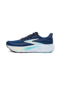 Brooks Ghost 17 Femme