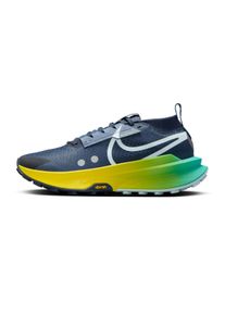 Nike Zegama Trail 2 Femme