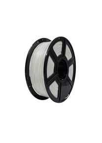 Flashforge Flexible (85A) 1000g - Grey - 3D Printing Filament