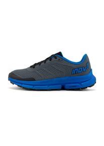 inov-8 INOV8 TrailFly Ultra G 280 Homme