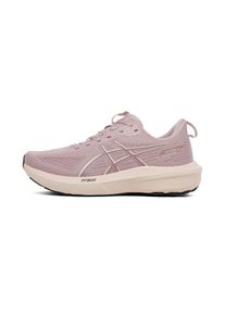 asics GT-1000 14 Femme