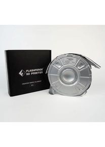 Flashforge PET-CF 1000g - 3D Printing Filament