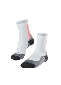 Falke Achilles Socks