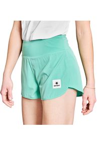 Saysky Pace Air 3 Inch Short Damen