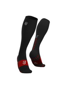 Compressport Full Socks Recovery