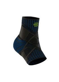 Bauerfeind Ankle Support Rechts