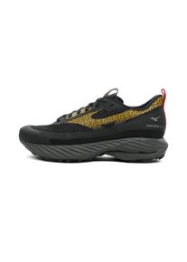 Mizuno Wave Rider TT 3 Women
