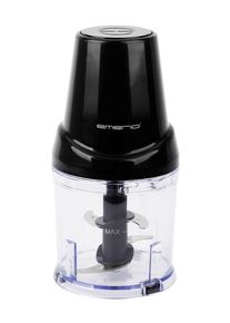 Emerio Mixer MC-132890 - 400 W