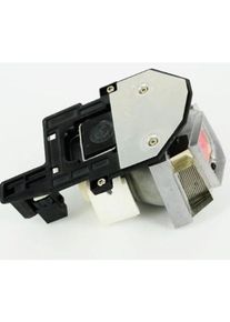 CoreParts Lamp projector lamp