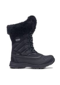 Icepeak Winterboots &raquo;ANSINA MS&laquo; Winterschuhe, Winterstiefel, Snowboots, gef&uuml;ttert & wasserdicht
