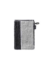 JOOP! Waschhandschuh &raquo;Waschlappen Signature 1er Pack&laquo;