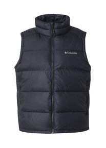 Columbia Sportmell&eacute;ny 'Pike Lake&trade; II' F&eacute;rfi fekete , M&eacute;ret S