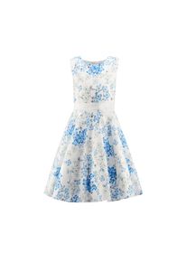 happy girls Sommerkleid