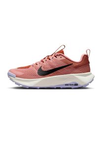 Nike Wildhorse 10 Femme