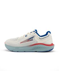 Altra Paradigm 7 Homme