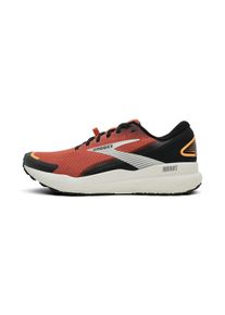 Brooks Ghost 16 Weatherized Men