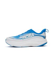 Hoka One One HOKA Skyflow Herren