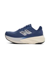 New Balance Fresh Foam X More v6 Femme