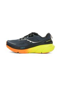 Saucony Guide 18 Homme