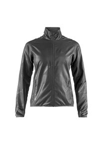 Craft EAZE Jacket Femme