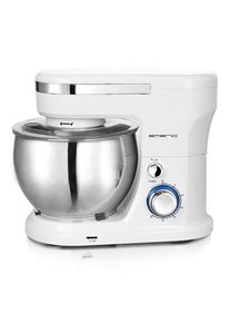 Emerio K&uuml;chenmaschine KM-123117