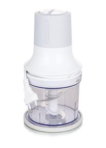 Emerio Mixer MC-122649.2 - mini chopper - 260 W