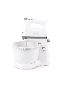 Emerio Handmixer HM-133014 - 400 W