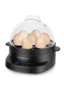 Emerio Eierkocher EB-131811.1