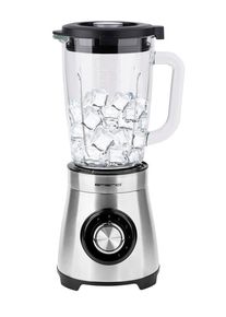 Emerio Mixer BL-126794 - 1000 W