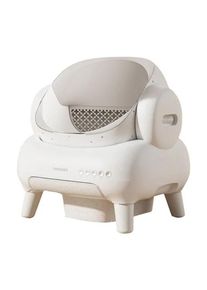 Neakasa Intelligent Self-Cleaning Cat Litter Box M1 Lite