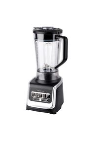 Emerio Mixer PBL-133089 - 2000 W