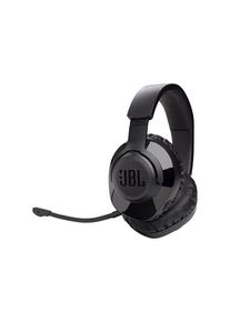 JBL Quantum 350 Wireless