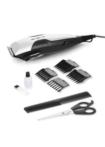 Emerio Haartrimmer HK-122941