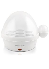 Emerio Eierkocher Waves EB-07001