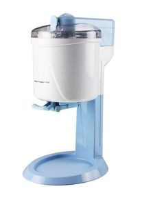 Emerio Eismaschine Waves SICM-106048.1
