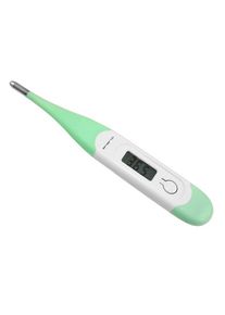 Emerio Thermometer MT-105867.2