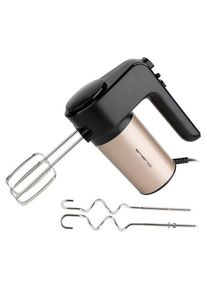 Emerio Handmixer HM-123209.1 - 400 W