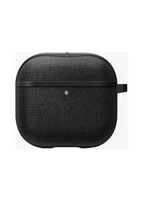 Spigen Urban Fit - black - AirPods 4